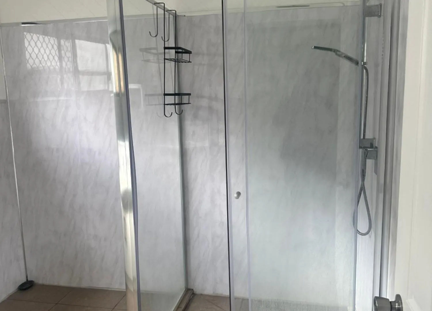 דירות בראונס פלאיינס Luxurious And Stylish House 0*,